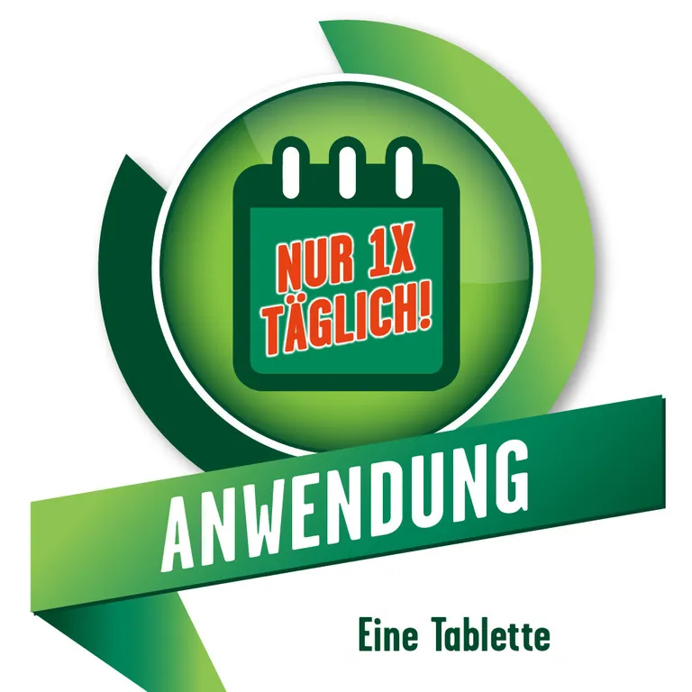 Shopapotheke Reactine Allergietabletten Mit Cetirizin Bei Allergien Z.B. Heuschnupfen Oder Hausstaubmilbenallergie