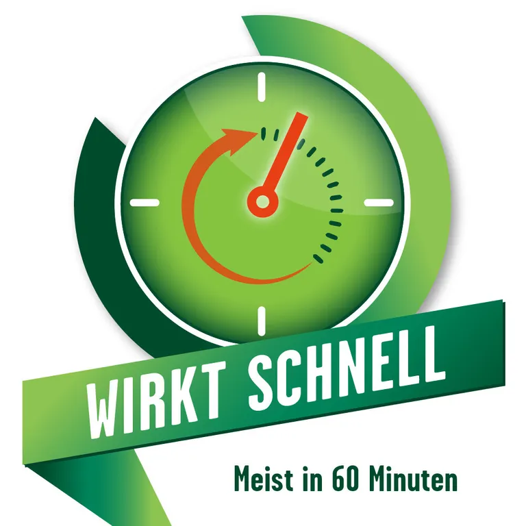 Shopapotheke Reactine Allergietabletten Mit Cetirizin Bei Allergien Z.B. Heuschnupfen Oder Hausstaubmilbenallergie