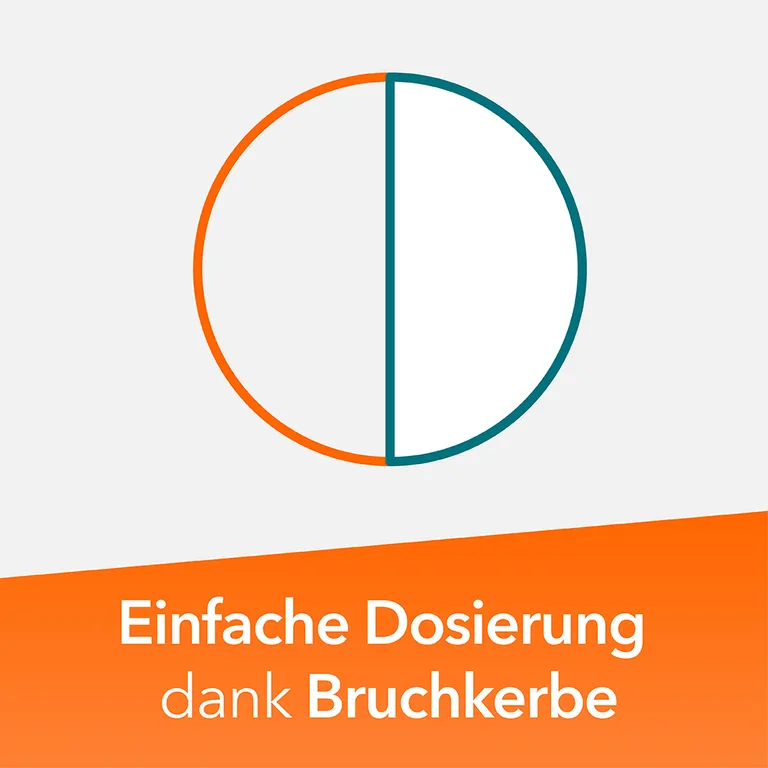 Shopapotheke Reisetabletten-ratiopharm - Bei Schwindel Übelkeit & Erbrechen