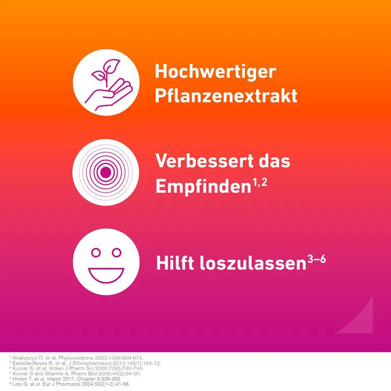 Shopapotheke Remisens Bei Nachlassendem Sexuellen Verlangen