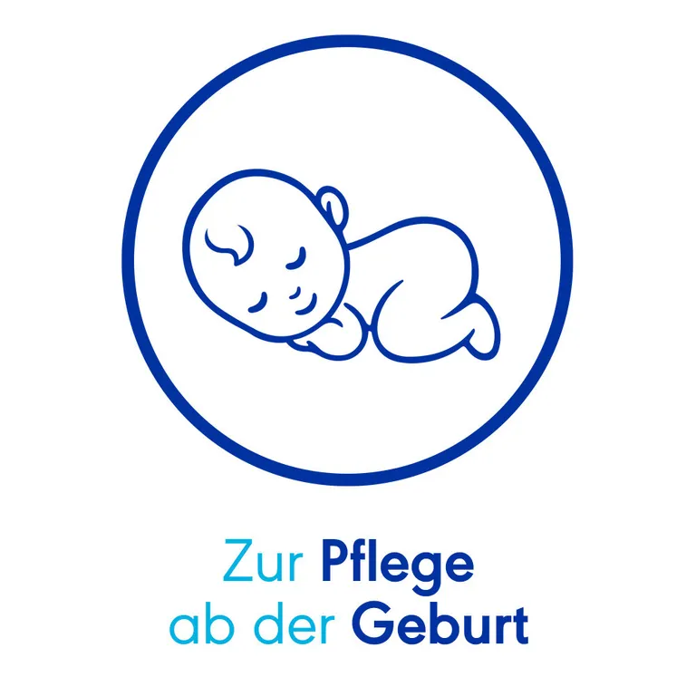 Shopapotheke Rhinomer® Babysanft Meerwasser Einzeldosis-Pipetten