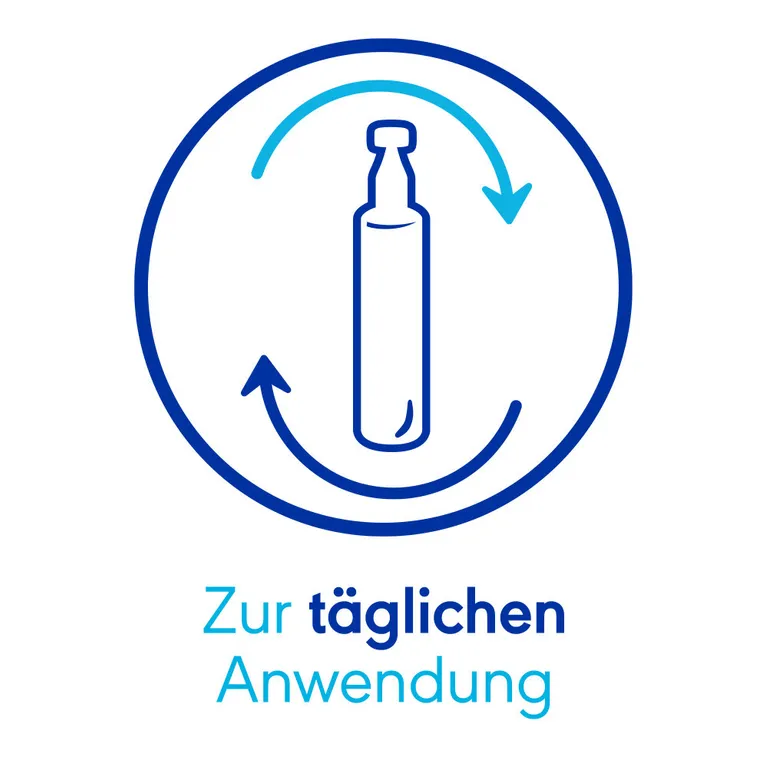 Shopapotheke Rhinomer® Babysanft Meerwasser Einzeldosis-Pipetten