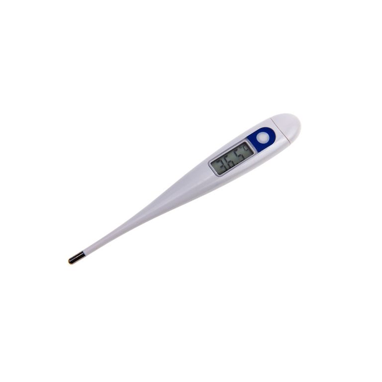 Shopapotheke Romed Fieberthermometer Digital Wasserdicht