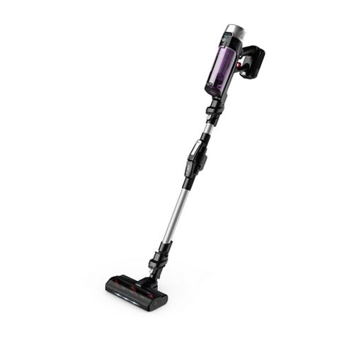 shopapotheke Rowenta Stielstaubsauger RH2037 X-Force