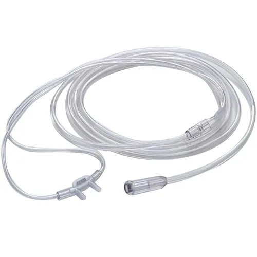 shopapotheke Sauerstoffbrille für Erwachsene 210cm Schlauch