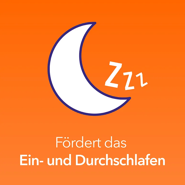 Shopapotheke SchlafTabs-ratiopharm® 25 Mg - Schlaftabletten Mit Doxylamin