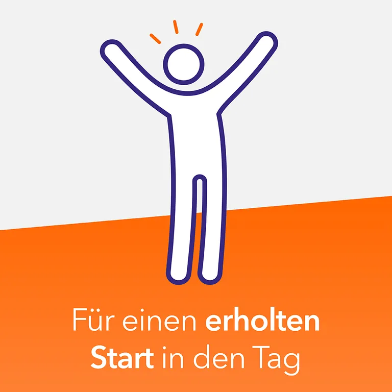 Shopapotheke SchlafTabs-ratiopharm® 25 Mg - Schlaftabletten Mit Doxylamin