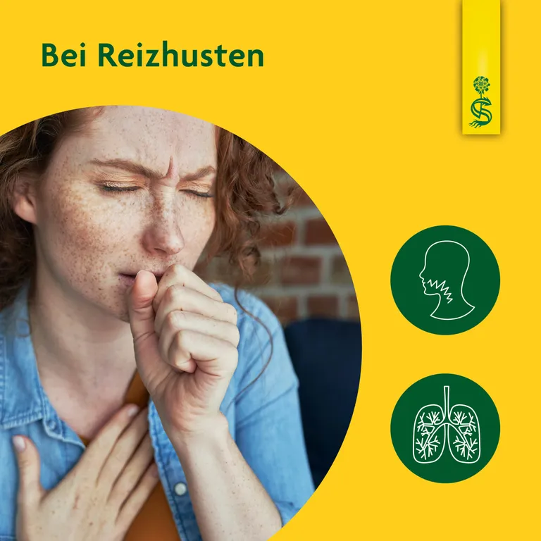 Shopapotheke Schoenenberger® Heilpflanzensaft Spitzwegerich
