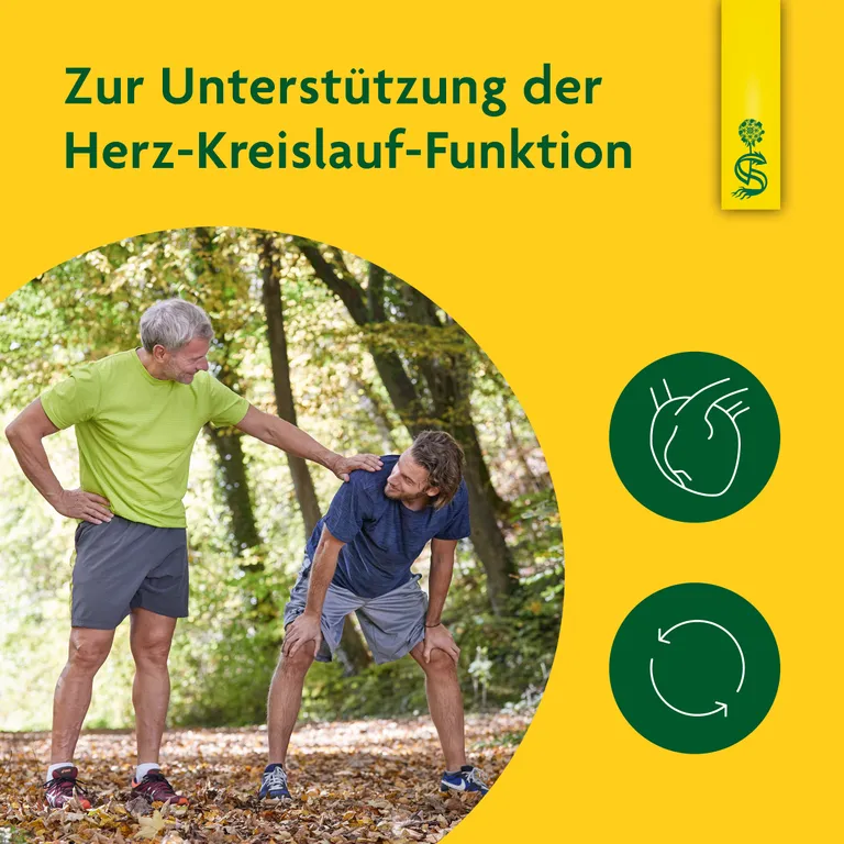 Shopapotheke Schoenenberger® Heilpflanzensaft Weißdorn