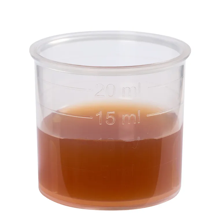 Shopapotheke Schoenenberger® Heilpflanzensaft Weißdorn