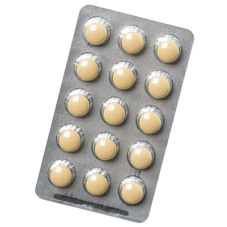 Shopapotheke Schoenenberger® Naturkosmetik ExtraHair