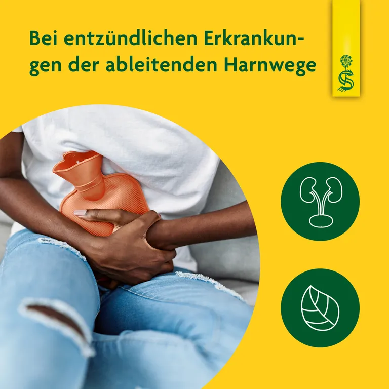 Shopapotheke Schoenenberger® Naturreiner Heilpflanzensaft Birke