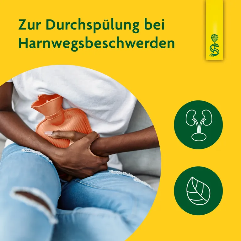 Shopapotheke Schoenenberger® Naturreiner Heilpflanzensaft Brennnessel