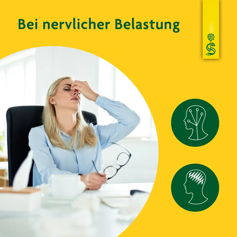 Shopapotheke Schoenenberger® Naturreiner Heilpflanzensaft Passionsblumenkraut