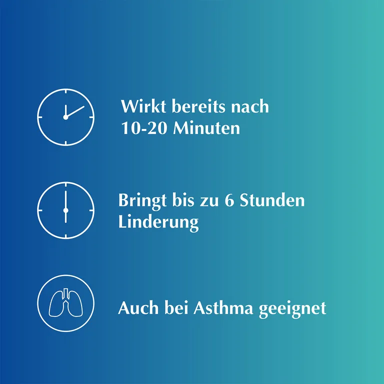 Shopapotheke Sedotussin® Hustenstiller Saft - Arzneimittel Gegen Reizhusten Mit Dem Wirkstoff Pentoxyverin