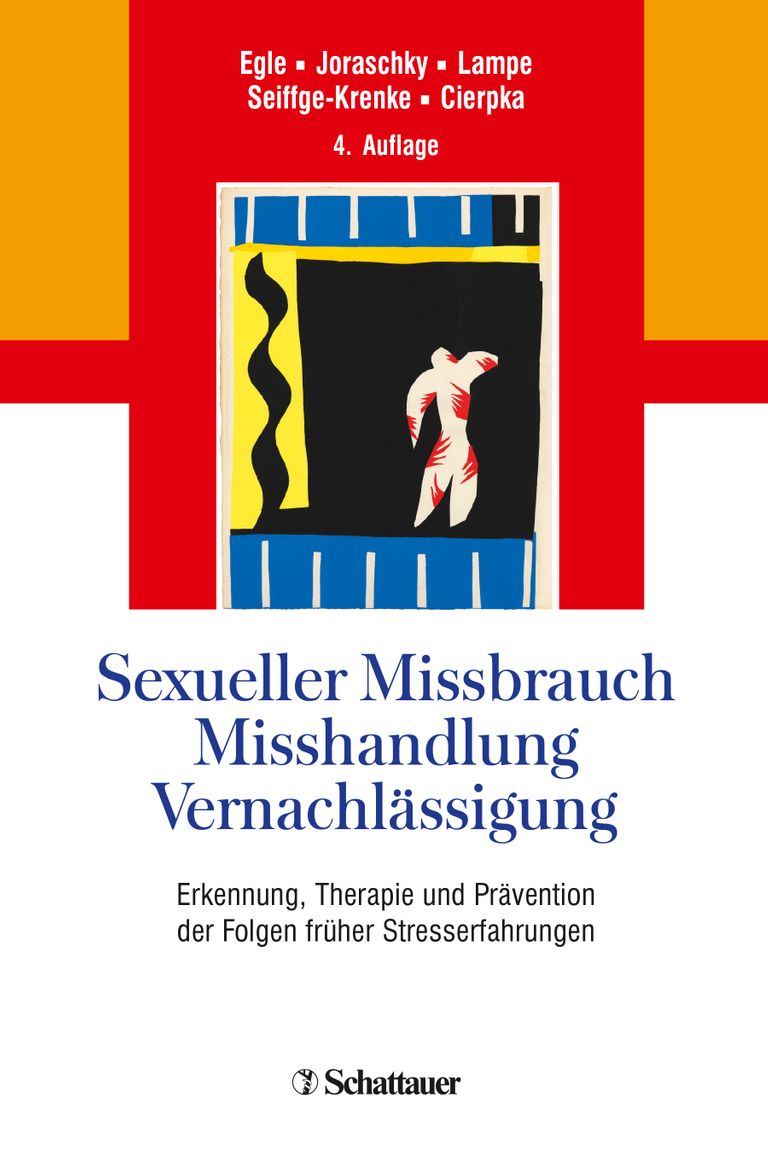 shopapotheke Sexueller Missbrauch Misshandlung Vernachlässigung