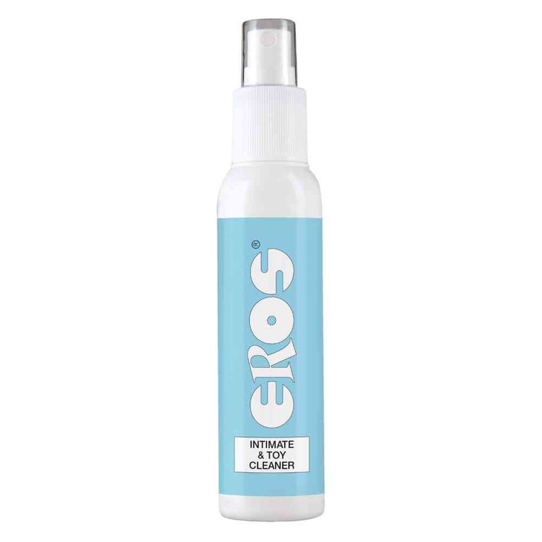 shopapotheke 2 in 1 Reinigungsspray