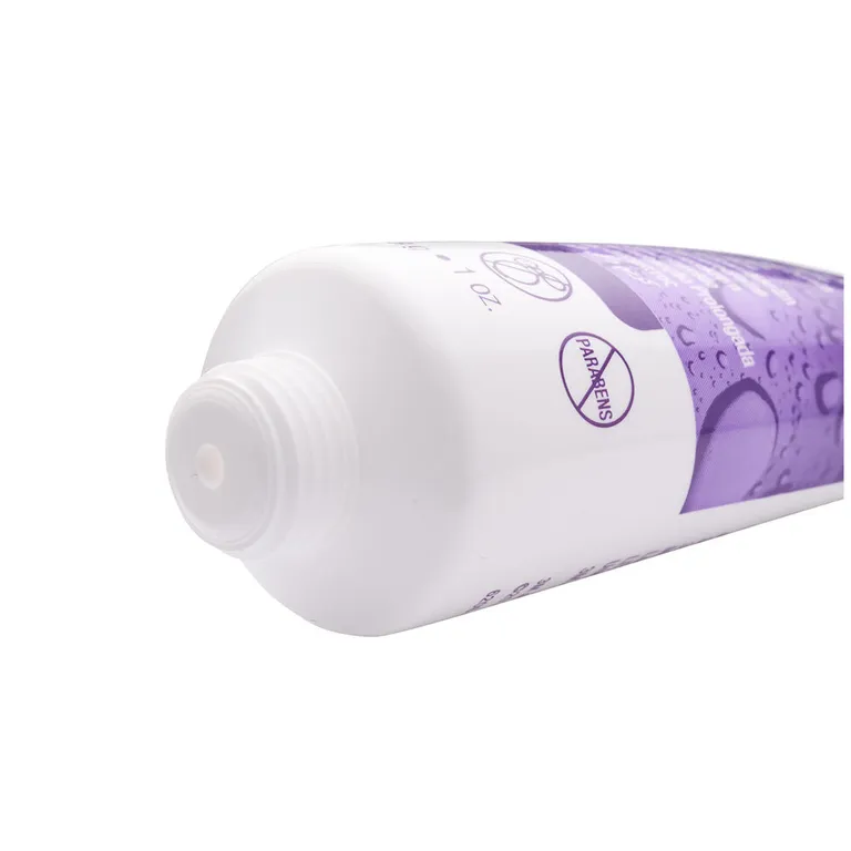Shopapotheke 3 M Cavilon Langzeit-Hautschutz-Creme