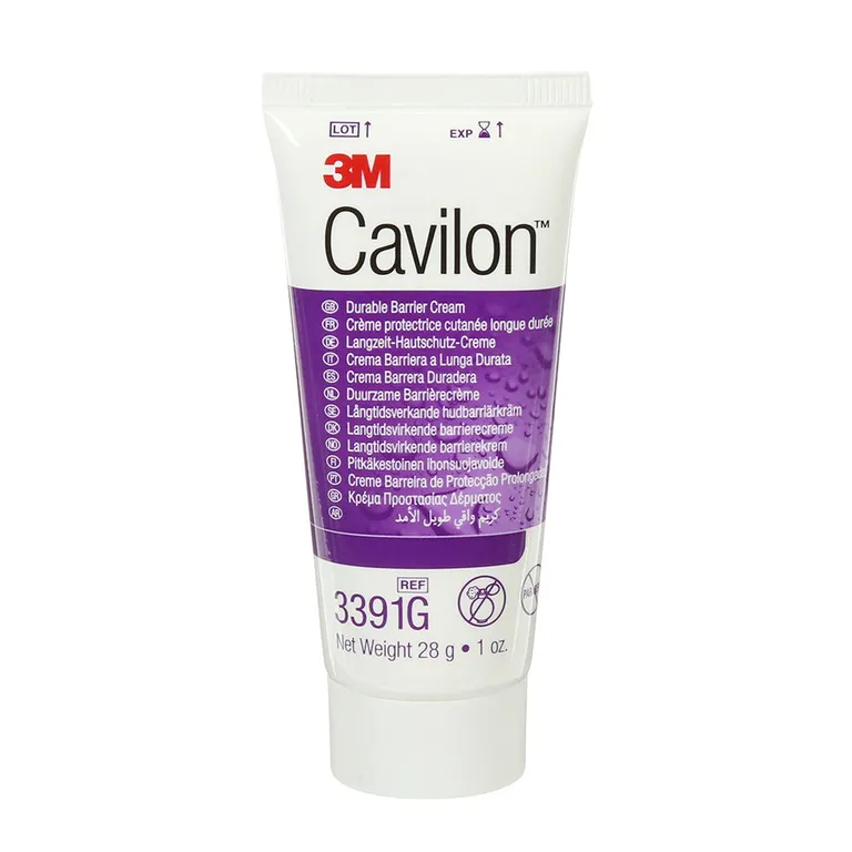 shopapotheke 3 M Cavilon Langzeit-Hautschutz-Creme