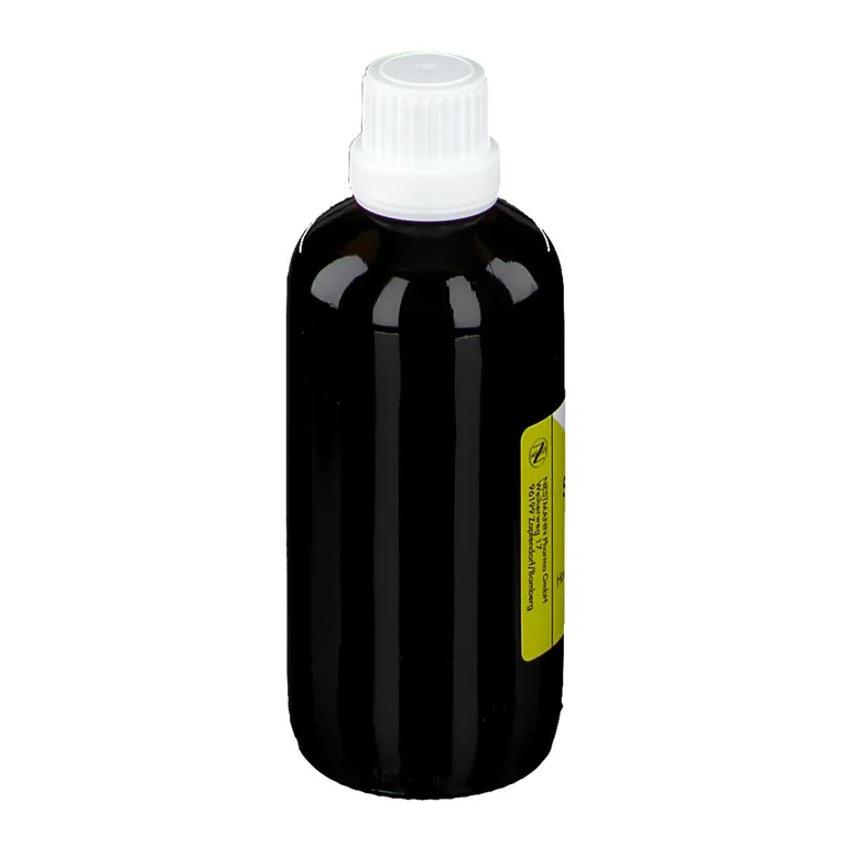 Shopapotheke 32 Solidago H