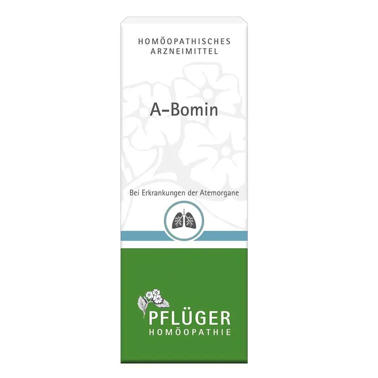 shopapotheke A-Bomin