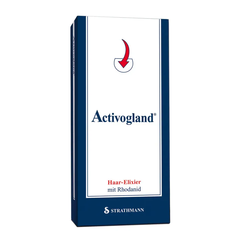 shopapotheke Activogland Haar Elixier