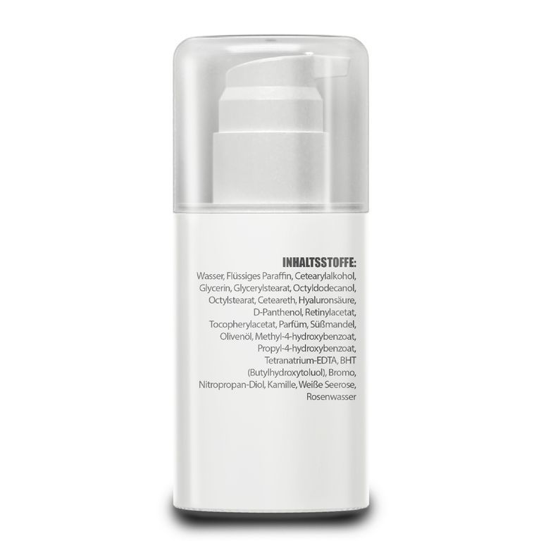 Shopapotheke Adema Natural®