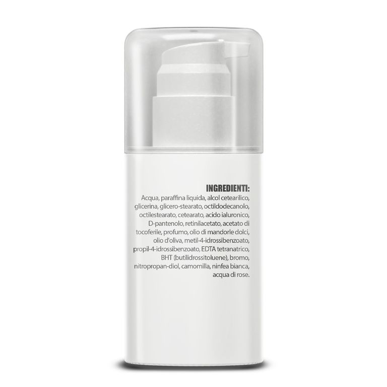 Shopapotheke Adema Natural®
