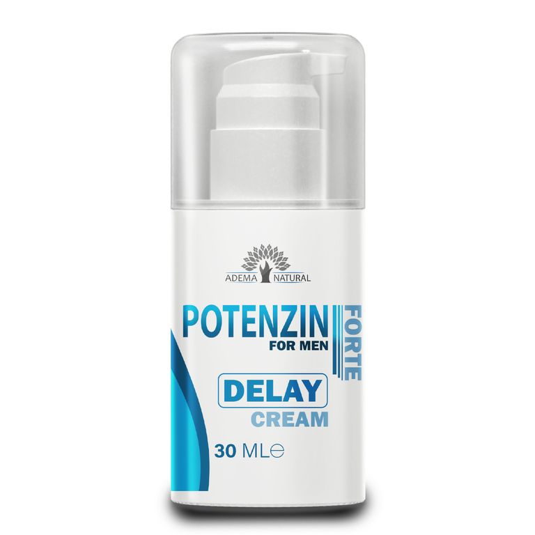 shopapotheke Adema Natural®