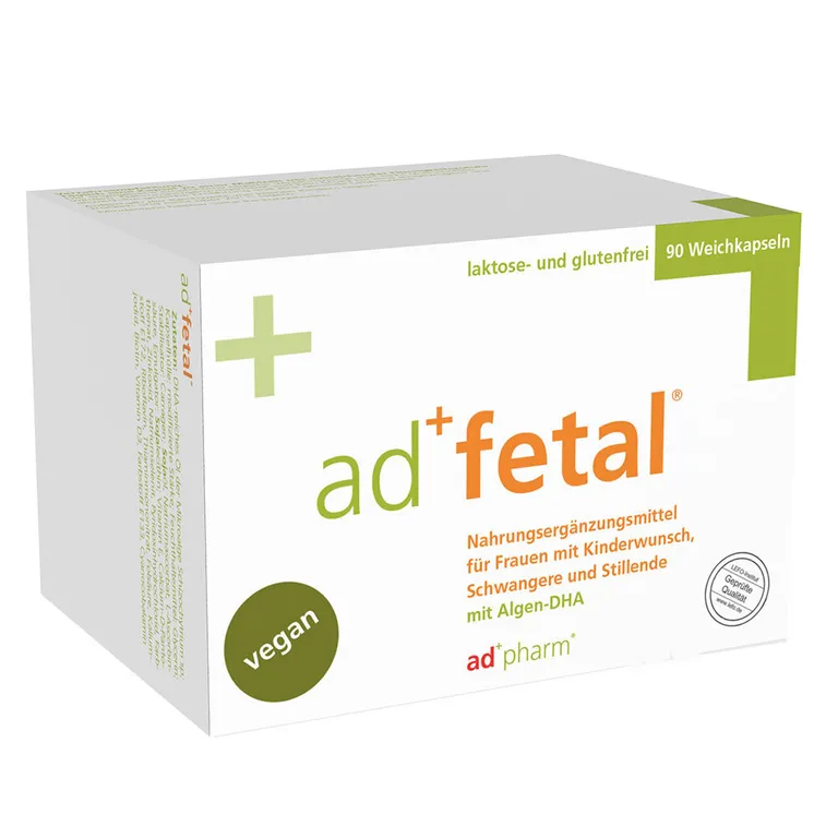 shopapotheke adfetal®