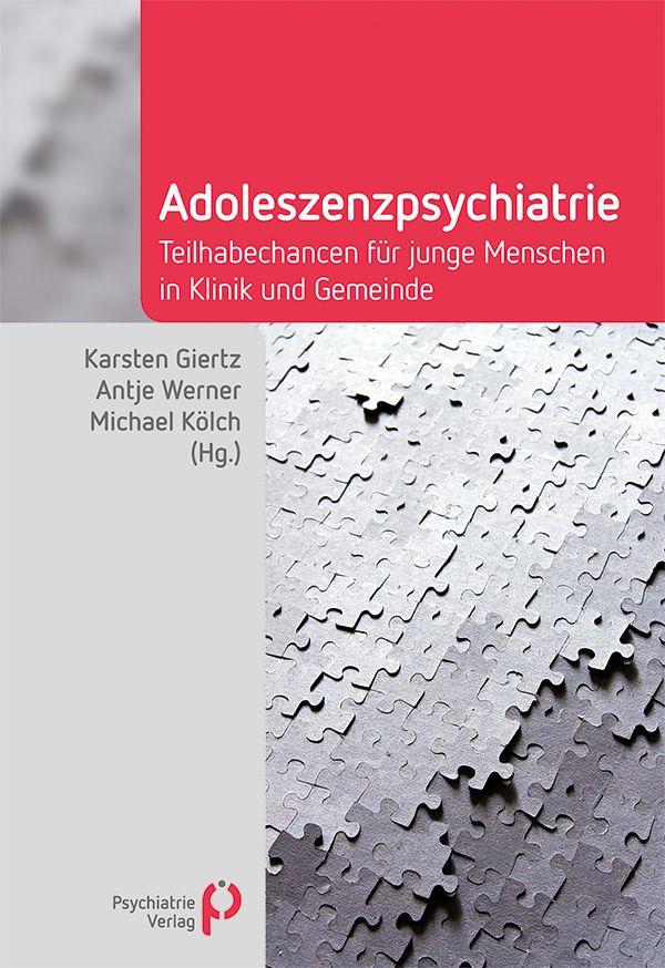 shopapotheke Adoleszenzpsychiatrie