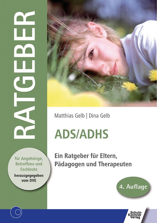 shopapotheke ADS /ADHS