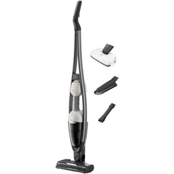 Shopapotheke AEG 2in1 Akkuhandstaubsauger