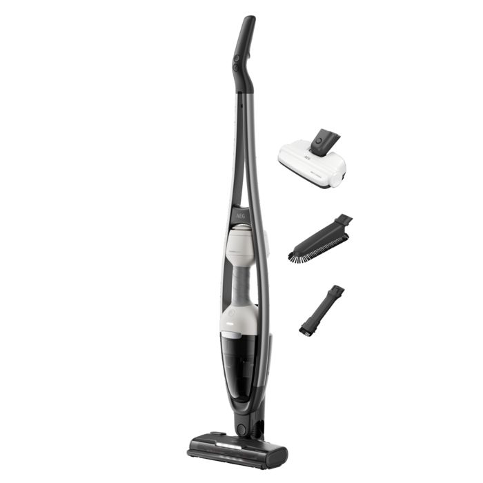 shopapotheke AEG 2in1 Akkuhandstaubsauger