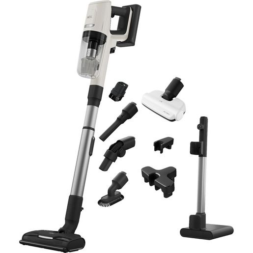 shopapotheke AEG Mini- Akku- und Auto-Sauger