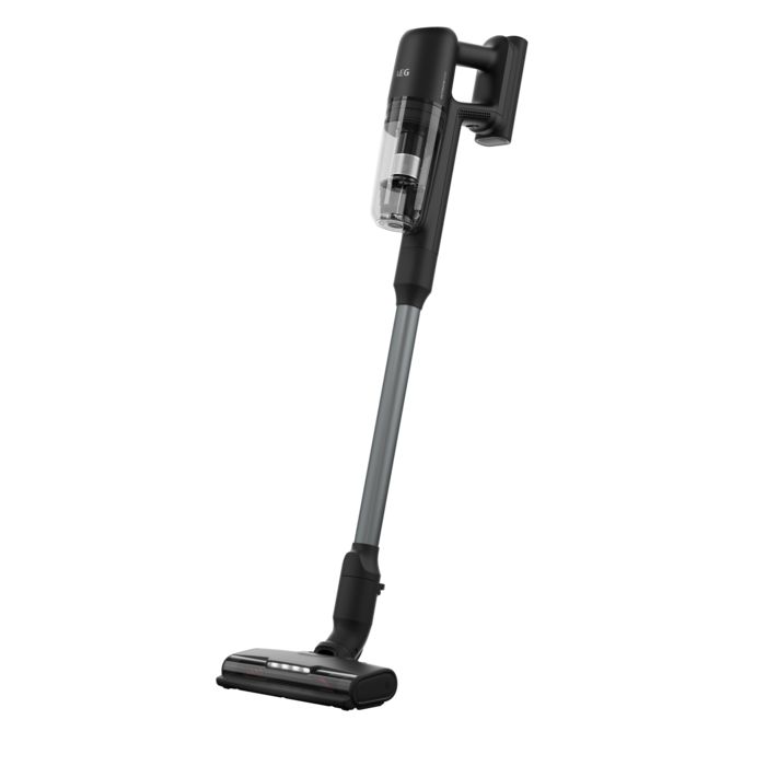 Shopapotheke AEG Ultimate 7000 Akku-Staubsauger