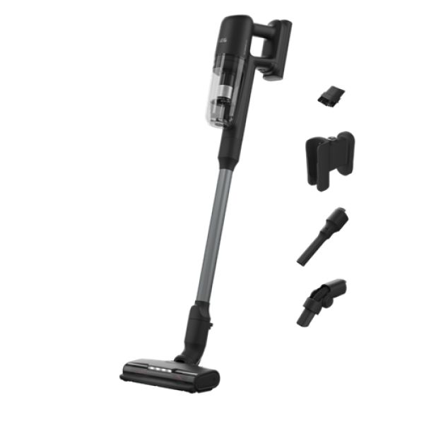 shopapotheke AEG Ultimate 7000 Akku-Staubsauger