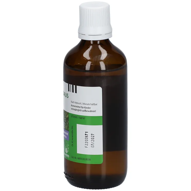 Shopapotheke Agnolyt® Madaus