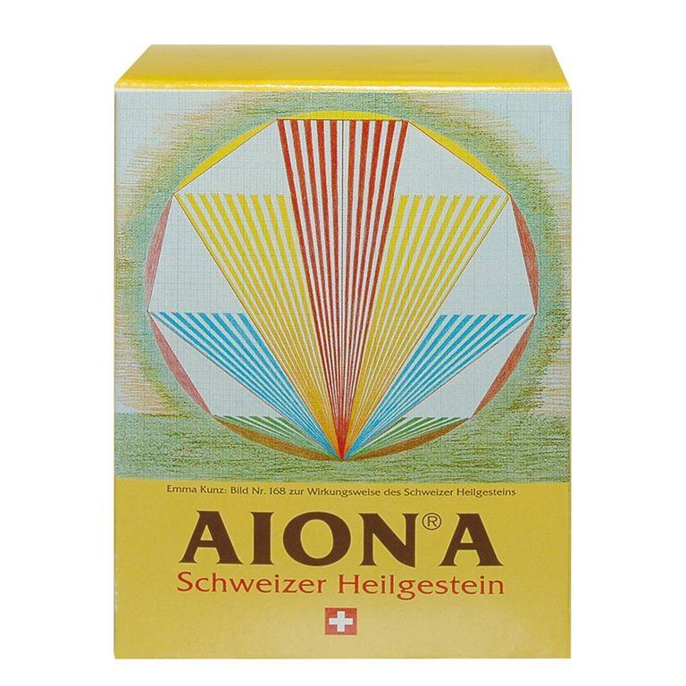 shopapotheke Aion A von Emma Kunz Heilprodukte