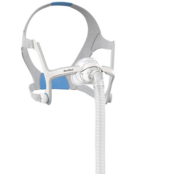 shopapotheke AirFit N20 Nasenmaske