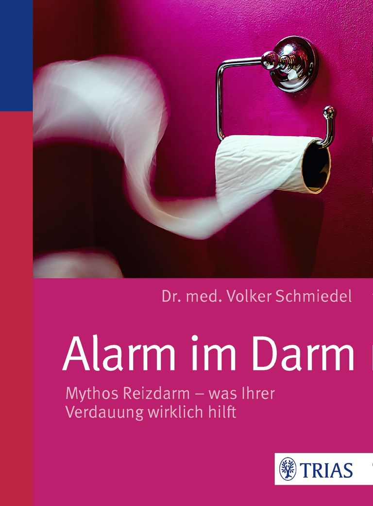 shopapotheke Alarm im Darm