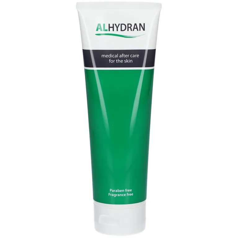 shopapotheke ALHYDRAN