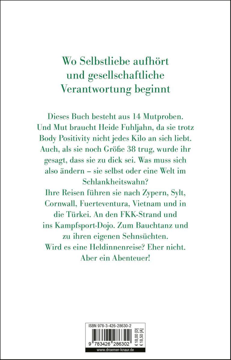 Shopapotheke Allein Unter Dünnen