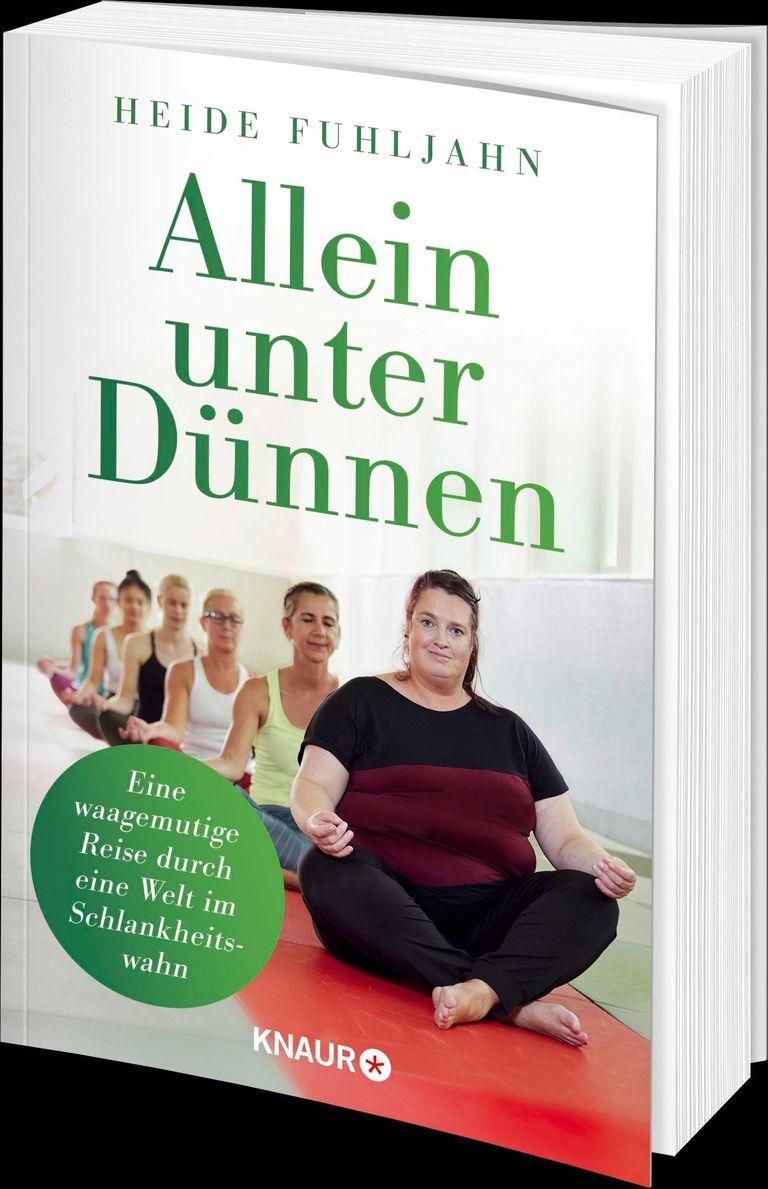 Shopapotheke Allein Unter Dünnen