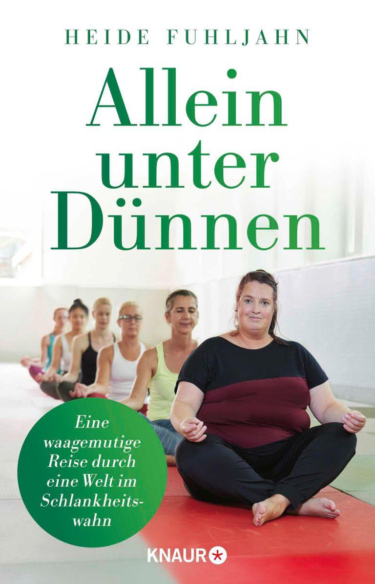 shopapotheke Allein unter Dünnen