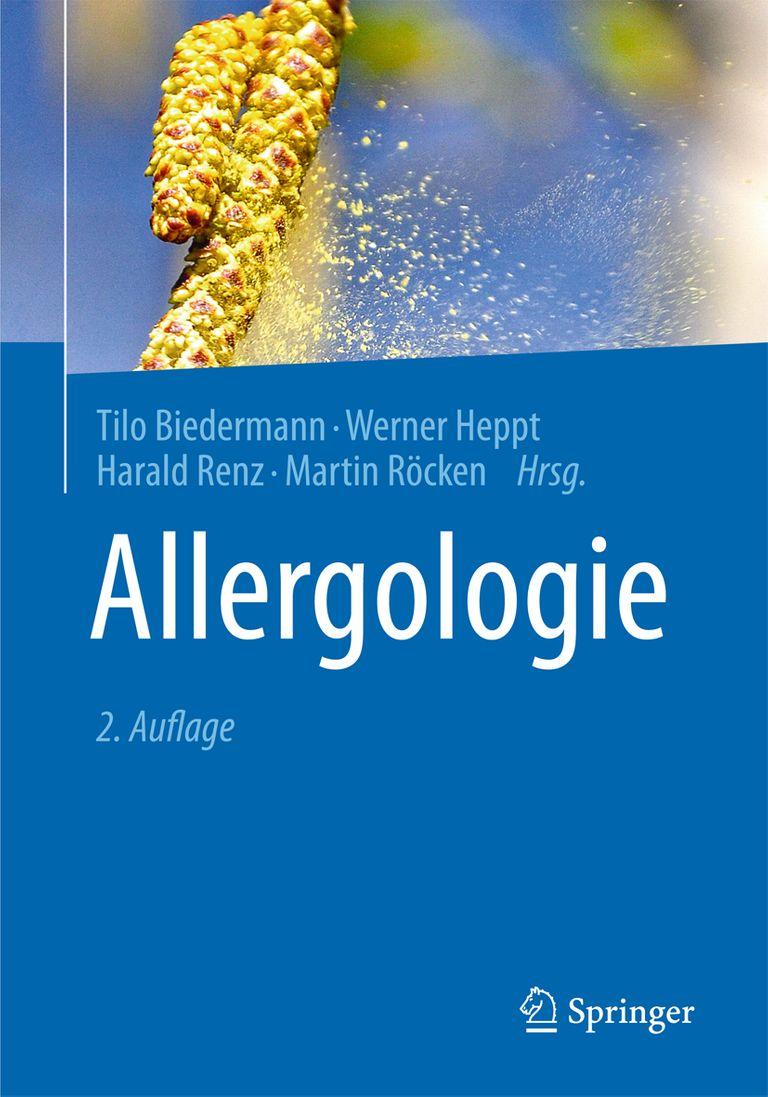 shopapotheke Allergologie