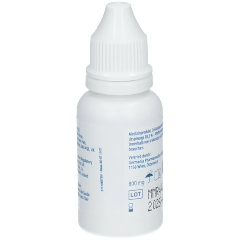 Shopapotheke Allergyl Allergische Rhinitis