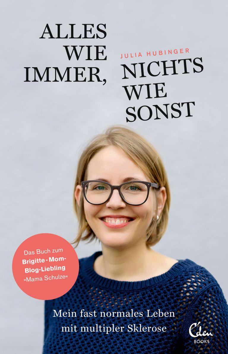 shopapotheke Alles wie immer nichts wie sonst