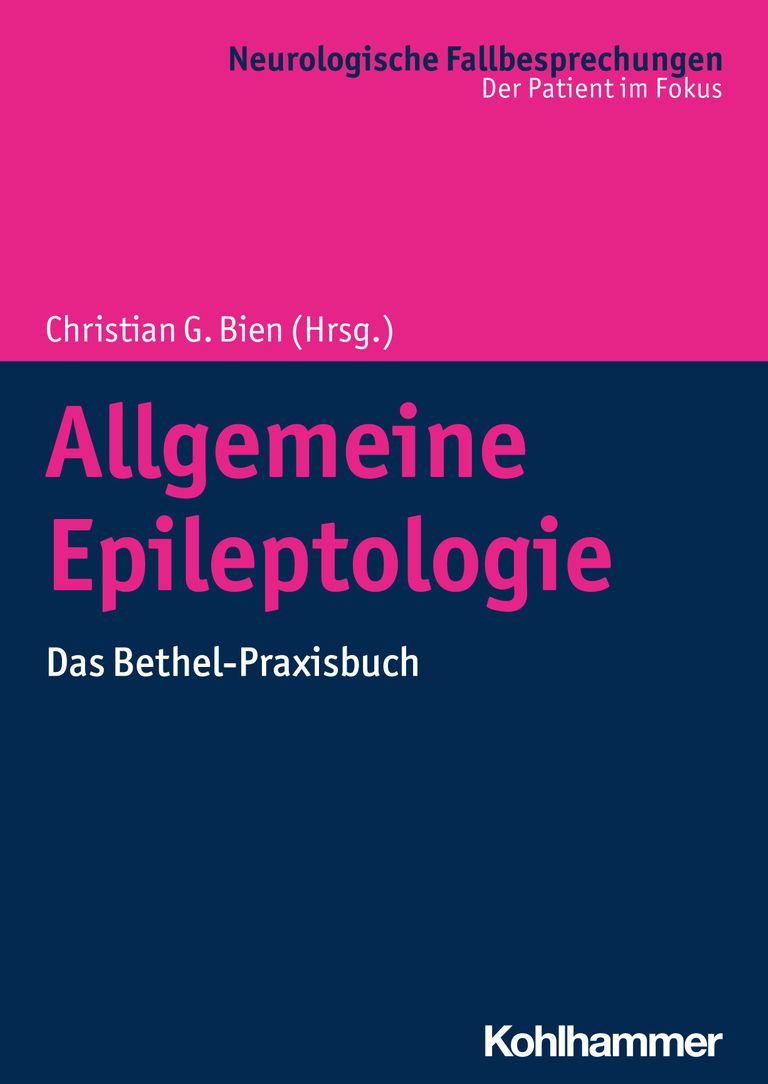 shopapotheke Allgemeine Epileptologie