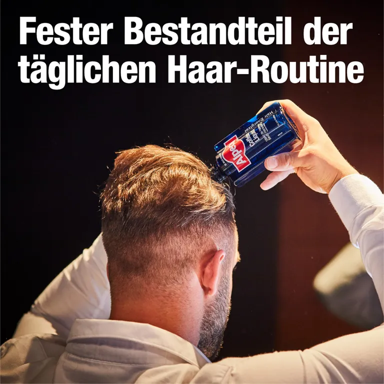 Shopapotheke Alpecin Coffein Liquid